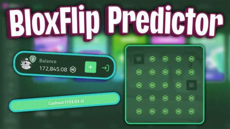 bloxlucj|bloxflip hack.